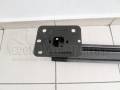 FORD FOCUS (DA3/DB3) 2004-2008    3/5