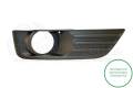 FORD FOCUS (DA3/DB3) 2004-2008    (   )