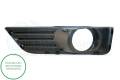 FORD FOCUS (DA3/DB3) 2004-2008    (   )