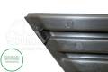 FORD FOCUS (DA3/DB3) 2004-2008    (   )