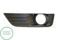 FORD FOCUS (DA3/DB3) 2004-2008    (   )