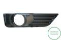 FORD FOCUS (DA3/DB3) 2004-2008    (   )