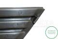 FORD FOCUS (DA3/DB3) 2004-2008    (   )