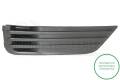FORD FOCUS (DA3/DB3) 2004-2008    (   )