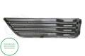 FORD FOCUS (DA3/DB3) 2004-2008    (   )