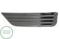 FORD FOCUS (DA3/DB3) 2004-2008    (   )
