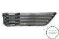 FORD FOCUS (DA3/DB3) 2004-2008    (   )