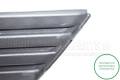 FORD FOCUS (DA3/DB3) 2004-2008    (   )