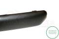 FORD FOCUS (DA3/DB3) 2004-2008     (AN)
