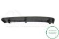 FORD FOCUS (DA3/DB3) 2004-2008     (AN)