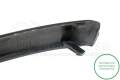 FORD FOCUS (DA3/DB3) 2004-2008     (AN)