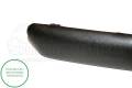 FORD FOCUS (DA3/DB3) 2004-2008     (AN)