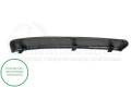 FORD FOCUS (DA3/DB3) 2004-2008     (AN)