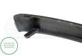 FORD FOCUS (DA3/DB3) 2004-2008     (AN)