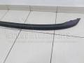FORD FOCUS (DA3/DB3) 2004-2008    3/5