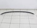 FORD FOCUS (DA3/DB3) 2004-2008    3/5