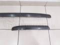 FORD FOCUS (DA3/DB3) 2004-2008    4 ( 3)