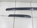 FORD FOCUS (DA3/DB3) 2004-2008    4 ( 3)