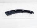 FORD FOCUS (DA3/DB3) 2004-2008     STATIONWAGON