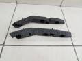 FORD FOCUS (DA3/DB3) 2004-2008     () (    )