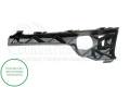 FORD FOCUS (DA3/DB3) 2004-2008      (    )
