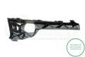 FORD FOCUS (DA3/DB3) 2004-2008       (    )