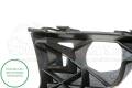 FORD FOCUS (DA3/DB3) 2004-2008       (    )