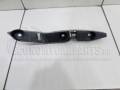 FORD FOCUS (DA3/DB3) 2004-2008      (    )