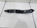 FORD FOCUS (DA3/DB3) 2004-2008      (    )