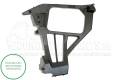 FORD FOCUS (DA3/DB3) 2004-2008      (   3  5 )