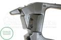 FORD FOCUS (DA3/DB3) 2004-2008      (   3  5 )
