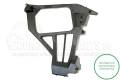 FORD FOCUS (DA3/DB3) 2004-2008      (   3  5 )