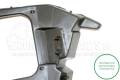 FORD FOCUS (DA3/DB3) 2004-2008      (   3  5 )