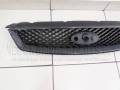 FORD FOCUS (DA3/DB3) 2004-2008  ( )