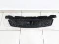 FORD FOCUS (DA3/DB3) 2004-2008  ( )