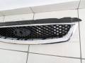 FORD FOCUS (DA3/DB3) 2004-2008  ( )