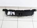 FORD FOCUS (DA3/DB3) 2004-2008  ( )