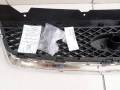 FORD FOCUS (DA3/DB3) 2004-2008  ( )