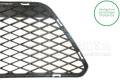 FORD FOCUS (DA3/DB3) 2004-2008     (  CABRIO)