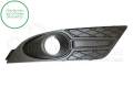 FORD FOCUS (DA3/DB3) 2004-2008     (  CABRIO) (    )
