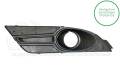 FORD FOCUS (DA3/DB3) 2004-2008     (  CABRIO) (    )