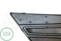 FORD FOCUS (DA3/DB3) 2004-2008     (  CABRIO) (    )