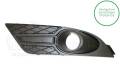 FORD FOCUS (DA3/DB3) 2004-2008     (  CABRIO) (    )