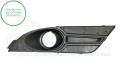 FORD FOCUS (DA3/DB3) 2004-2008     (  CABRIO) (    )