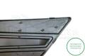 FORD FOCUS (DA3/DB3) 2004-2008     (  CABRIO) (    )