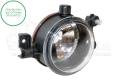 FORD FOCUS (DA3/DB3) 2004-2008   (DEPO)
