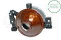 FORD FOCUS (DA3/DB3) 2004-2008   (DEPO)