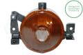 FORD FOCUS (DA3/DB3) 2004-2008   (DEPO)
