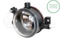 FORD FOCUS (DA3/DB3) 2004-2008   (DEPO)