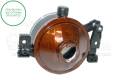 FORD FOCUS (DA3/DB3) 2004-2008   (DEPO)